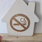 Сasa de vacaciones Haus Margit Berndorf bei Salzburg