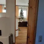 Haus Margit Сasa de vacaciones