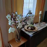 Haus Margit * Berndorf bei Salzburg