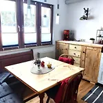 Haus Margit * Berndorf bei Salzburg
