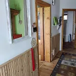 Сasa de vacaciones Haus Margit