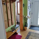 Holiday home Haus Margit *