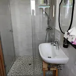 Haus Margit Сasa de vacaciones *