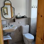 Haus Margit Сasa de vacaciones *