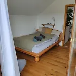 Haus Margit