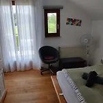 Haus Margit Сasa de vacaciones
