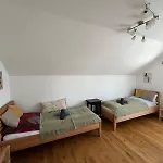 Haus Margit Holiday home Berndorf bei Salzburg