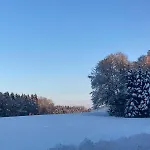 Сasa de vacaciones Haus Margit *
