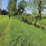 Сasa de vacaciones Haus Margit *