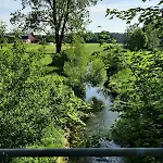 Haus Margit Сasa de vacaciones