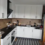 Haus Margit Holiday home Berndorf bei Salzburg