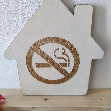 Holiday home Haus Margit Berndorf bei Salzburg