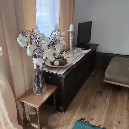 Haus Margit * Berndorf bei Salzburg