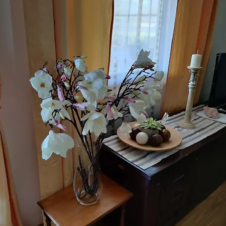 Haus Margit * Berndorf bei Salzburg