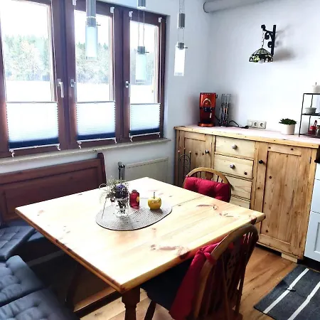 Haus Margit * Berndorf bei Salzburg