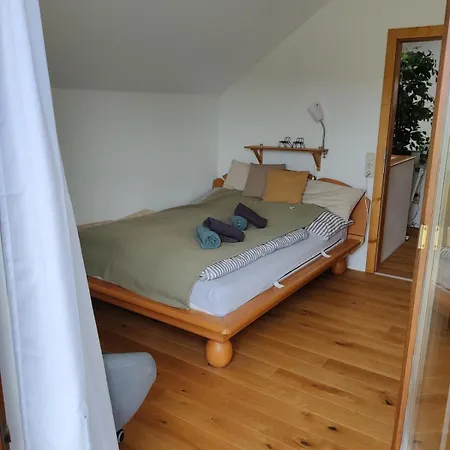 Haus Margit