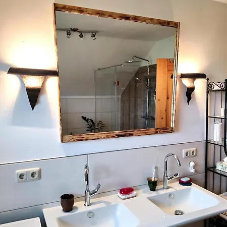 Haus Margit Berndorf bei Salzburg