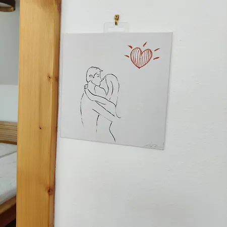 Haus Margit Berndorf bei Salzburg