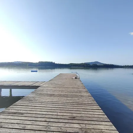 Holiday home Haus Margit