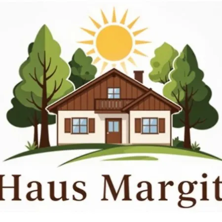 Haus Margit * Berndorf bei Salzburg