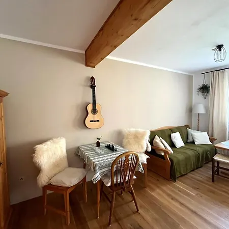 Casa de Férias Haus Margit Berndorf bei Salzburg