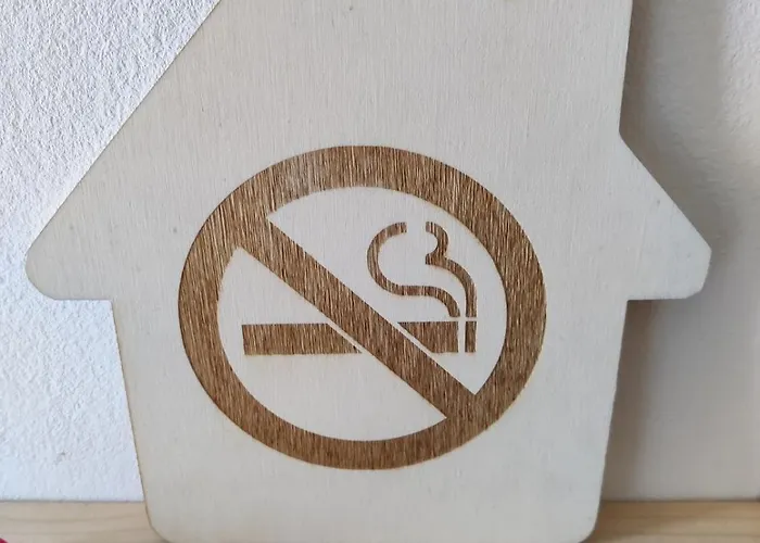 Feriehus Haus Margit Berndorf bei Salzburg