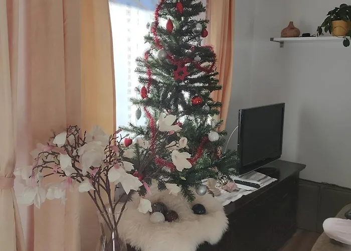 Tatil Evi Haus Margit Berndorf bei Salzburg