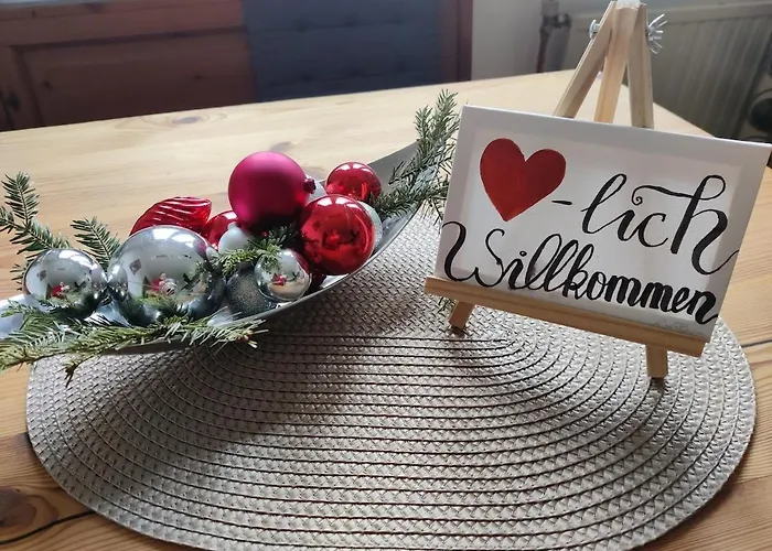 Haus Margit * Berndorf bei Salzburg