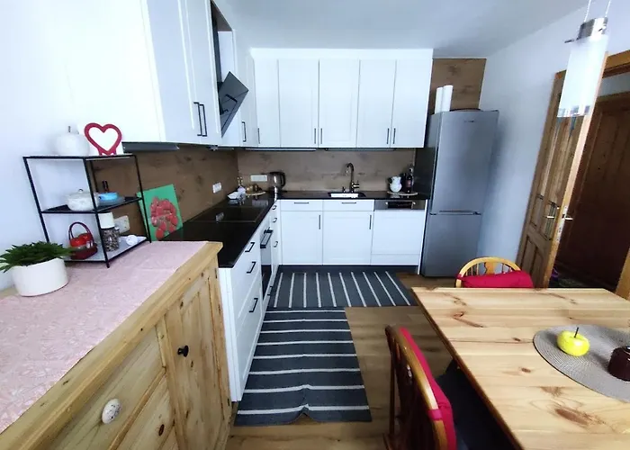 Haus Margit * Berndorf bei Salzburg