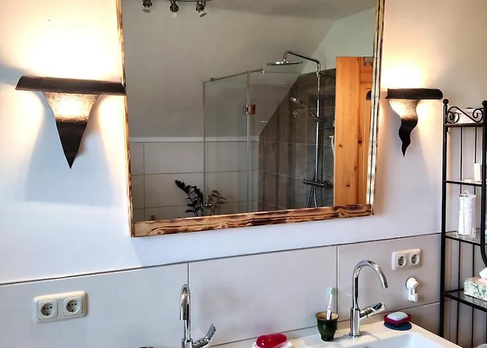 Haus Margit Berndorf bei Salzburg