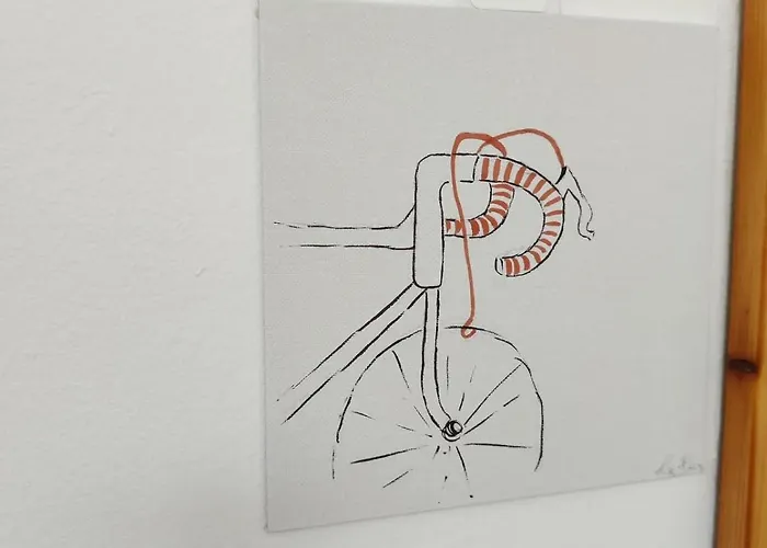 Haus Margit Tatil Evi *