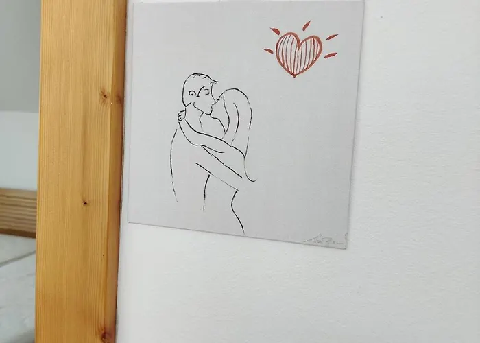 Haus Margit Berndorf bei Salzburg