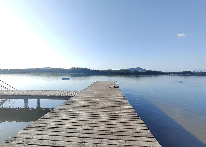 Tatil Evi Haus Margit