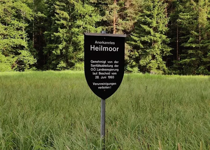 Haus Margit Tatil Evi *